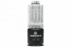 Grenade gaz 40mm incolore AceHive V2 ACETECH
