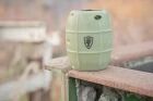 grenade hailstorm 190 billes outdoor phosphorescente<br />
