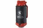 Grenade Impact LANCER TACTICAL rouge