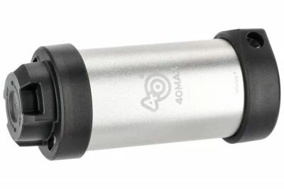 Grenade Whirligig Impact BBs Grenade V.2 40MAX