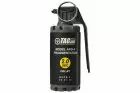 GRENADES AFG 4 FRAG TAGInn