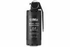 GRENADES FBG 6 SONORES TAGInn