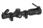 Grimlock 1-6x24SFP GenII Riflescope Vector Optics