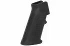 grip aeg M4 classique