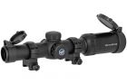 Grizzly 1-4x24 Hunting Riflescope VECTOR OPTICS