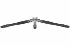 GROUND TRIPOD  Vector Optics