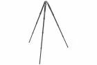 GROUND TRIPOD  Vector Optics
