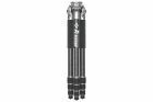GROUND TRIPOD  Vector Optics