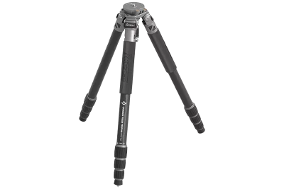GROUND TRIPOD  Vector Optics