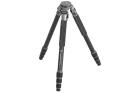 GROUND TRIPOD  Vector Optics