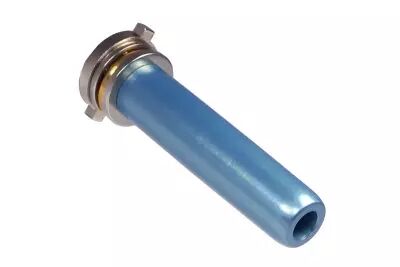 GUIDE RESSORT  ROULEMENT EN ERGAL POUR GEAR BOX DE DEUXIME GNRATION (GM2E)