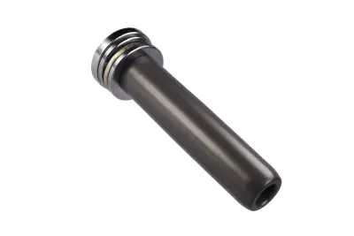 Guide ressort  roulement en ergal pour MARUI M4 SRE GM4S FPS Softair