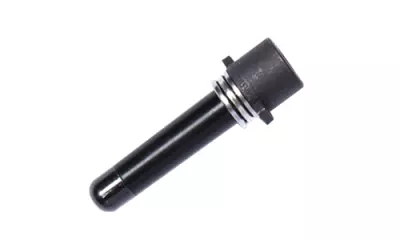 Guide ressort renforc pour EVO3 Scorpion ASG airsoft