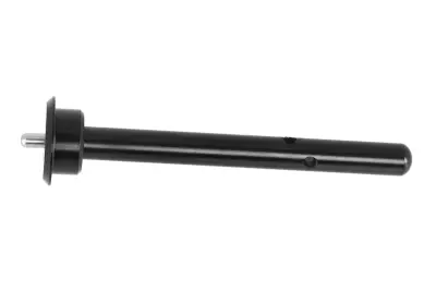 Guide ressort renforc ZERO Friction pour VSR-10 Maple Leaf