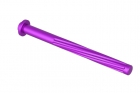 Guide Rod Twister Violet Hi-Capa 5.1 GBB Marui EDGE