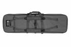 Gun Bag V1 - 98cm - Chaos Grey