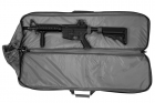 Gun Bag V1 - 98cm - Chaos Grey