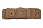 Gun Bag V1 - 98cm - tan