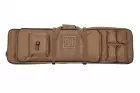 Gun Bag V1 - 98cm - tan