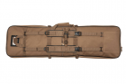 Gun Bag V1 - 98cm - tan
