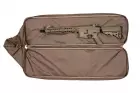 Gun Bag V1 - 98cm - tan