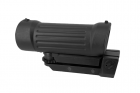 Gunner 4×45A scope Theta Optics