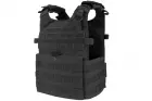 Gunner Lightweight Plate Carrier CONDOR