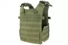 Gunner Lightweight Plate Carrier CONDOR