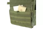 Gunner Lightweight Plate Carrier CONDOR