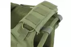 Gunner Lightweight Plate Carrier CONDOR