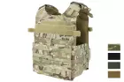 Gunner Lightweight Plate Carrier CONDOR