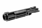Guns Modify Tokyo Marui MWS GBBR Airsoft Nozzle Set V3 (Modified Enhanced)