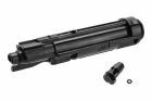 Guns Modify Tokyo Marui MWS GBBR Airsoft Nozzle Set V3 (Modified Enhanced)