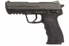 H&K 45 CO2 UMAREX