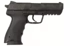 H&K 45 CO2 UMAREX