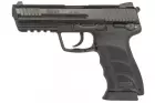 H&K 45 Compact UMAREX VFC Gaz