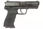 H&K 45 Compact UMAREX VFC Gaz