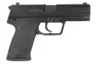 H&K P8 A1 UMAREX Gaz