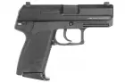 H&K USP Compact UMAREX VFC Gaz