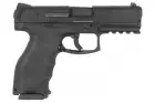 H&K VP9 GAZ UMAREX