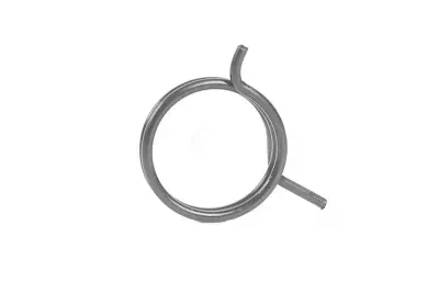 Hammer Spring for MARUI/KJ/WE/Stark Arms G Series Guarder