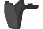 Handstop QTR MLOK noir RGW