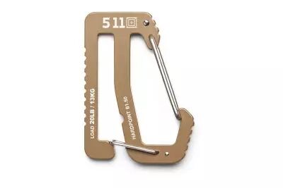 HARDPOINT B150-134