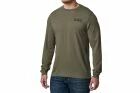HAUT SERVED FRESH (ML-H) - RANGER GREEN - L