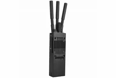 HD-52-BK
