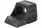 HE508T-RD X2 Elite Solar Red Circle Dot Sight Black...