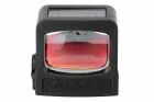 HE508T-RD X2 Elite Solar Red Circle Dot Sight Black...