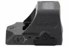 HE508T-RD X2 Elite Solar Red Circle Dot Sight Black...