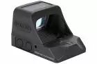 HE508T-RD X2 Elite Solar Red Circle Dot Sight Black...