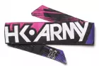 Headband - Apex Pink